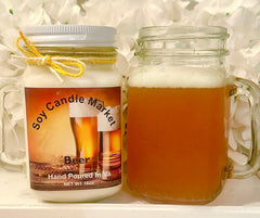 Beer